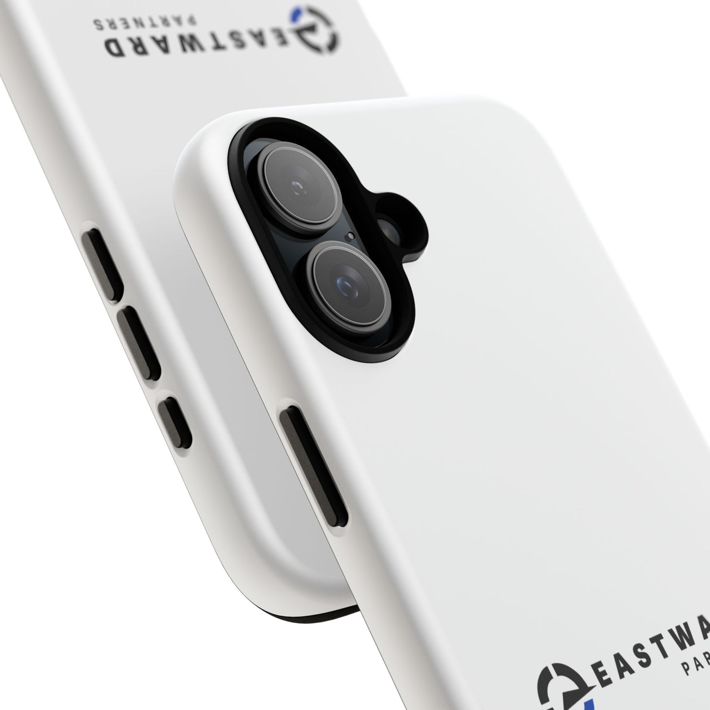 Durable Phone Cases