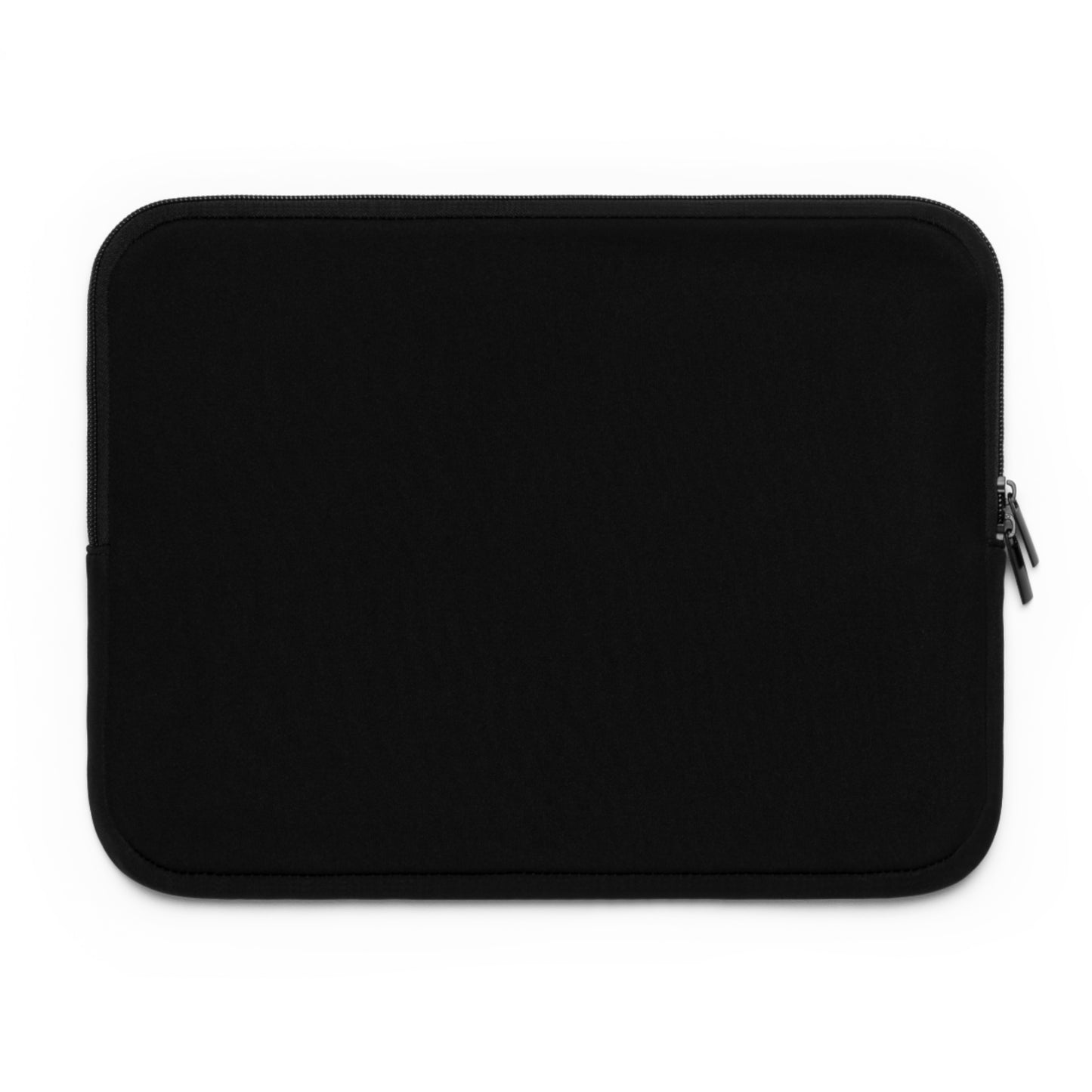 Sleek Laptop Sleeve for Professionals