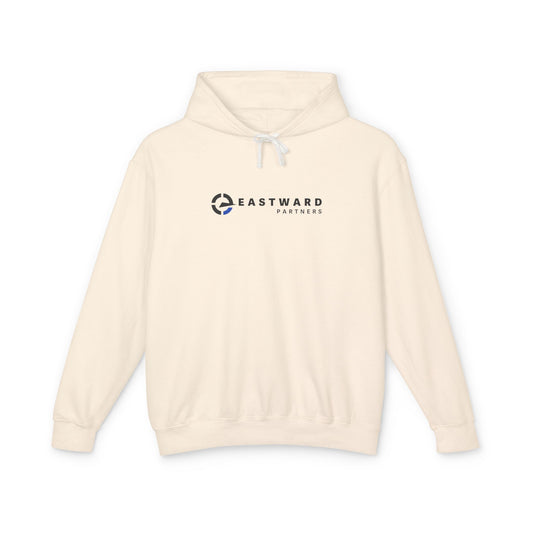 Women's Lightweight Hoodie