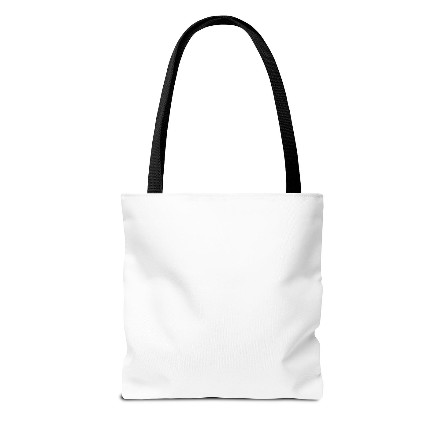 Stylish Tote Bag | Eco-Friendly Carryall