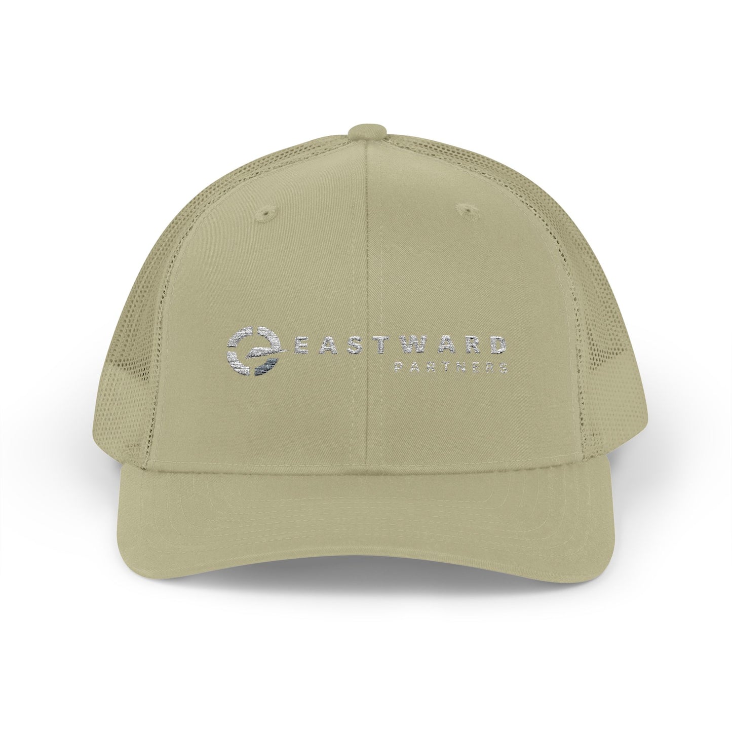 Stylish Snapback Trucker Cap
