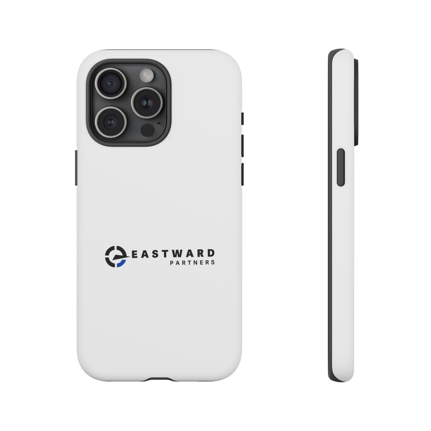 Durable Phone Cases