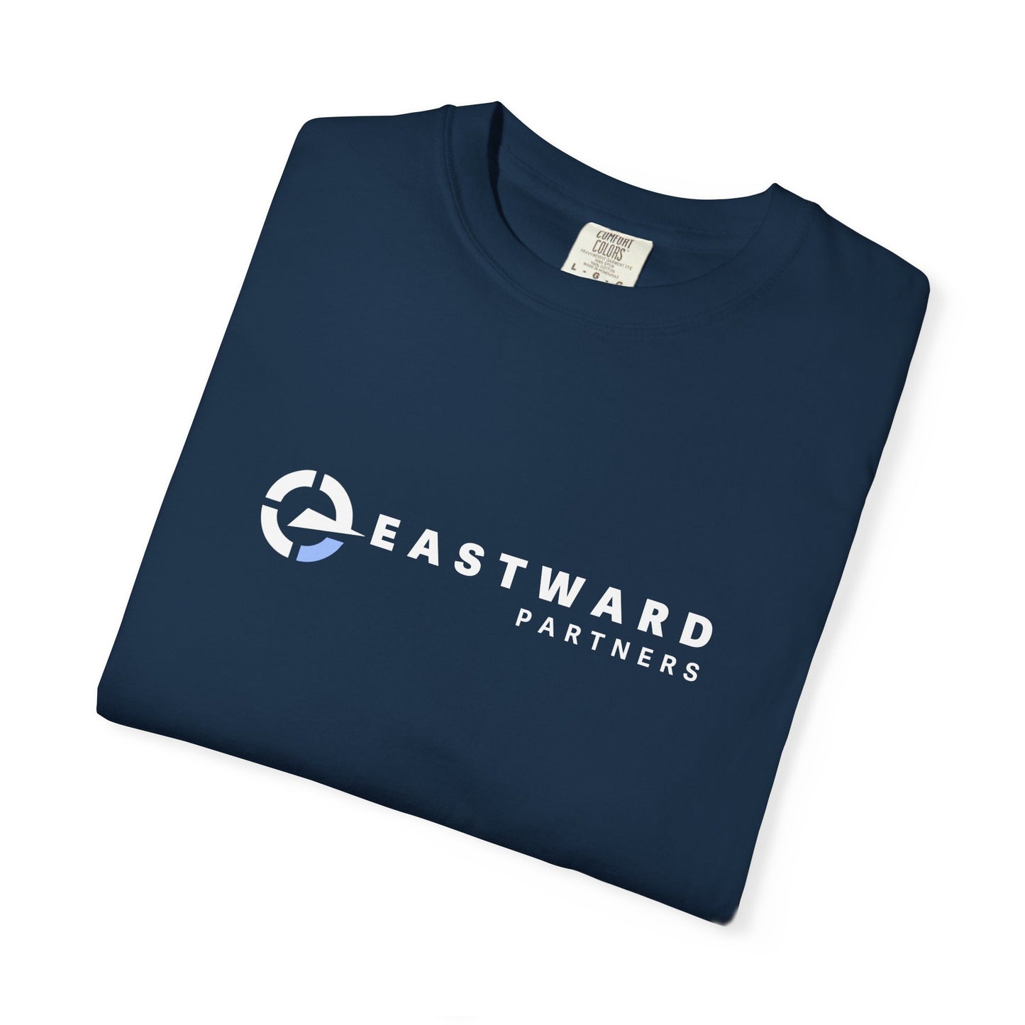Women's Casual Graphic T-Shirt