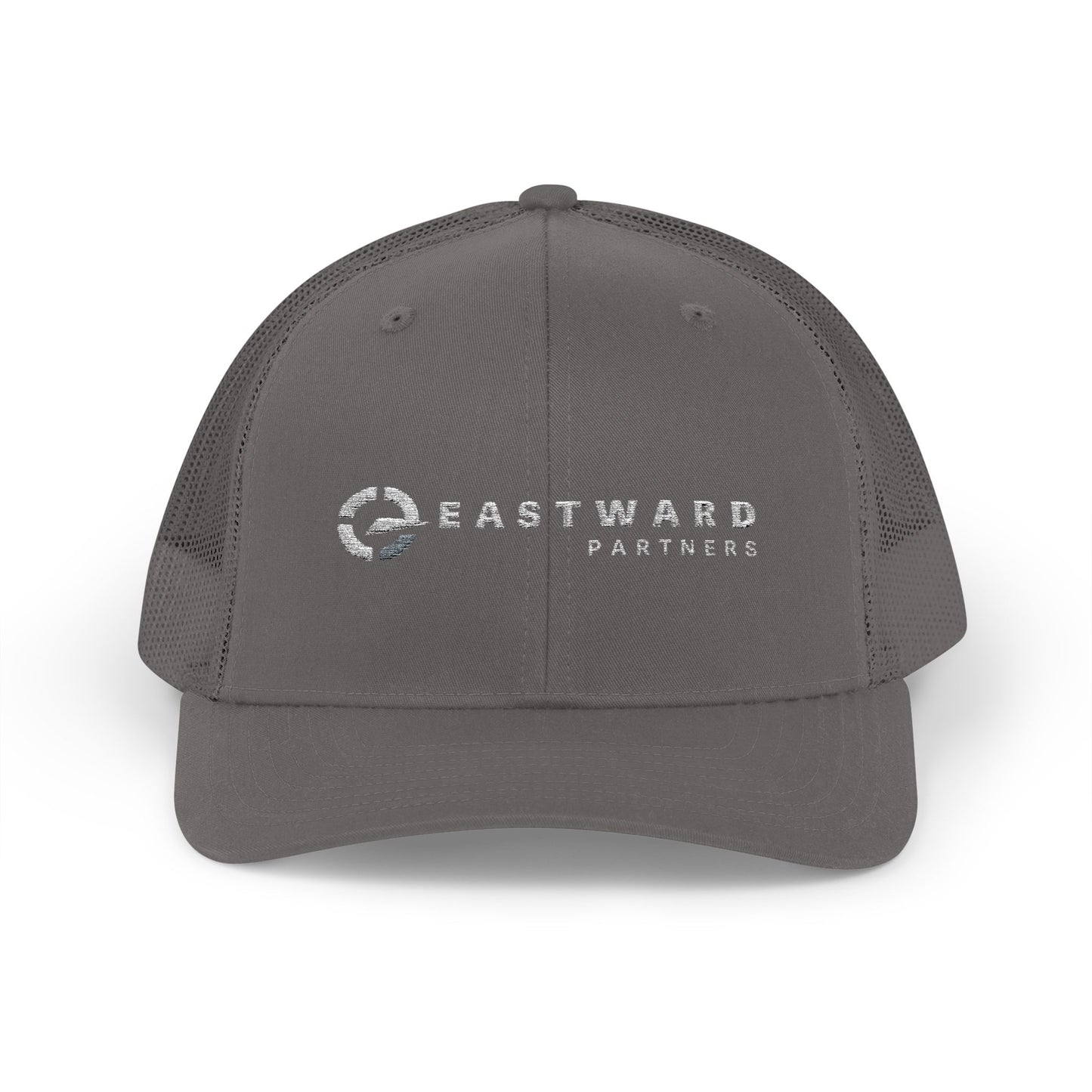 Stylish Snapback Trucker Cap
