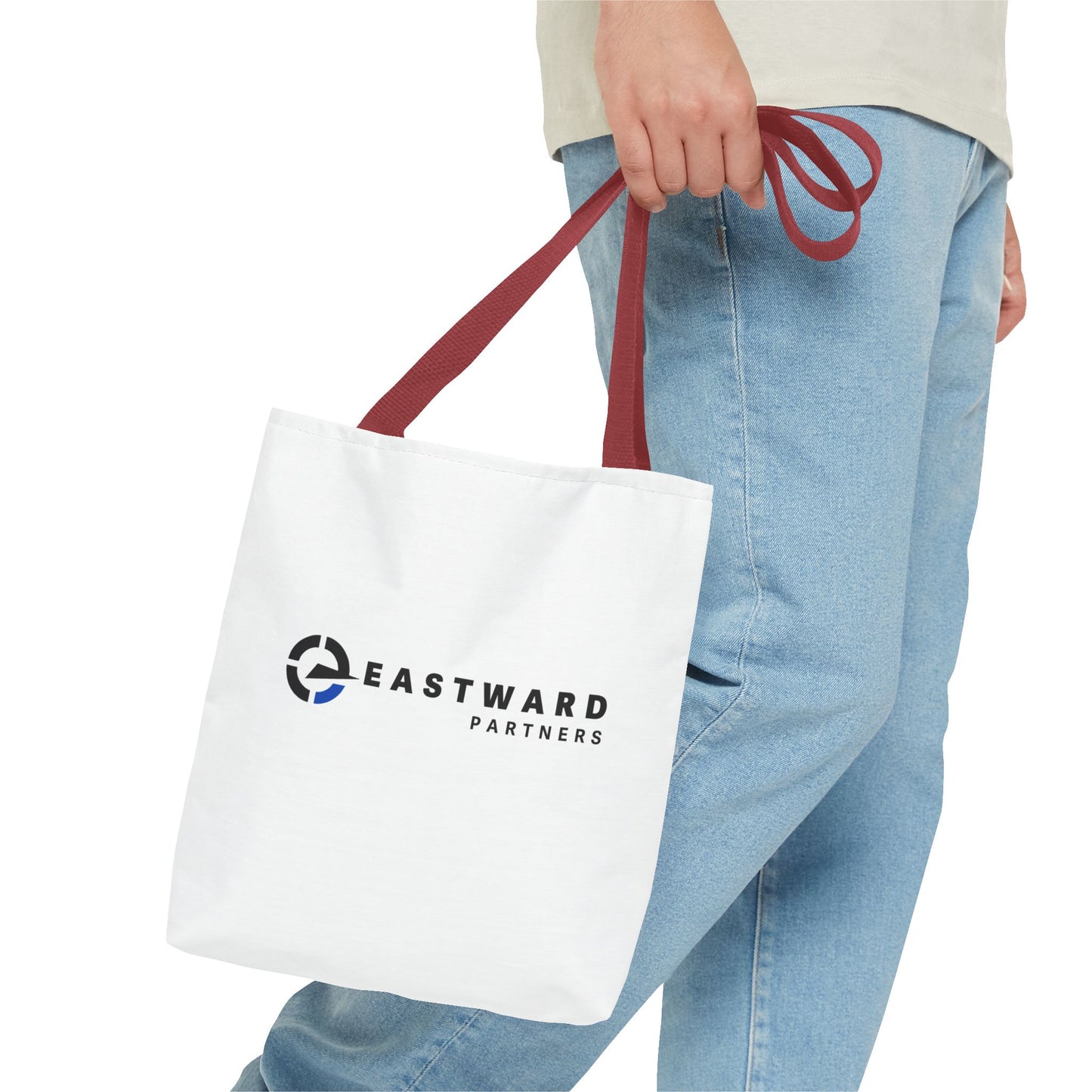 Stylish Tote Bag | Eco-Friendly Carryall