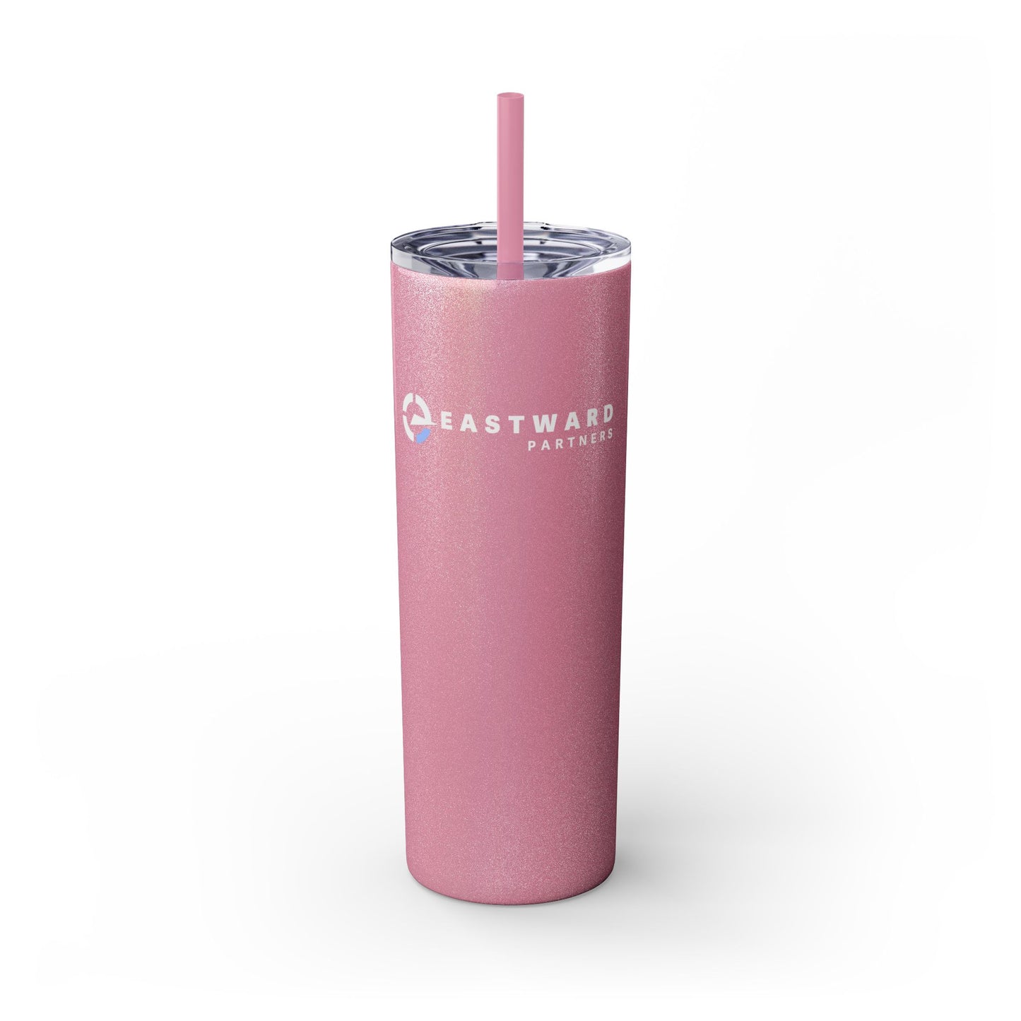 Sleek Skinny Tumbler, 20oz