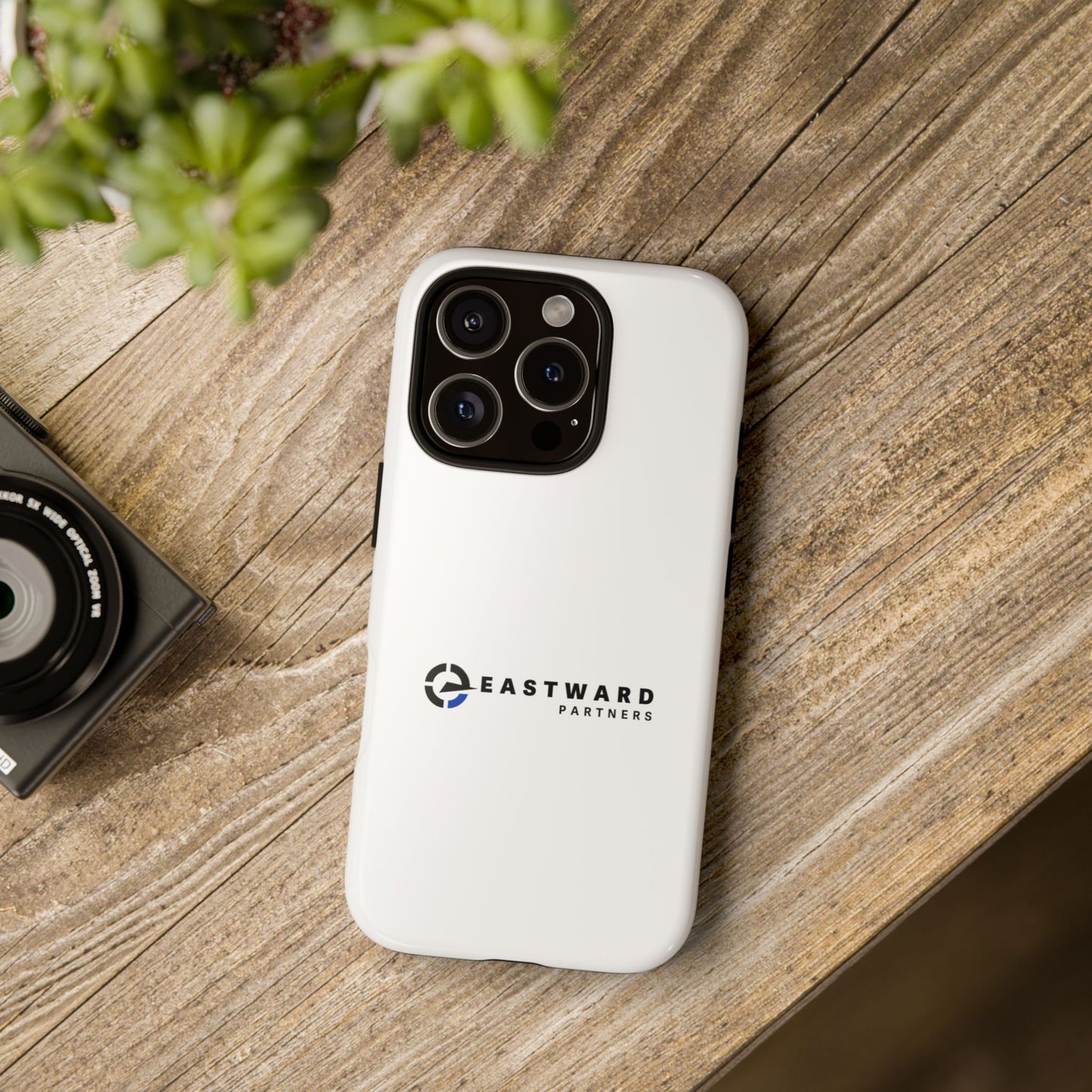 Durable Phone Cases