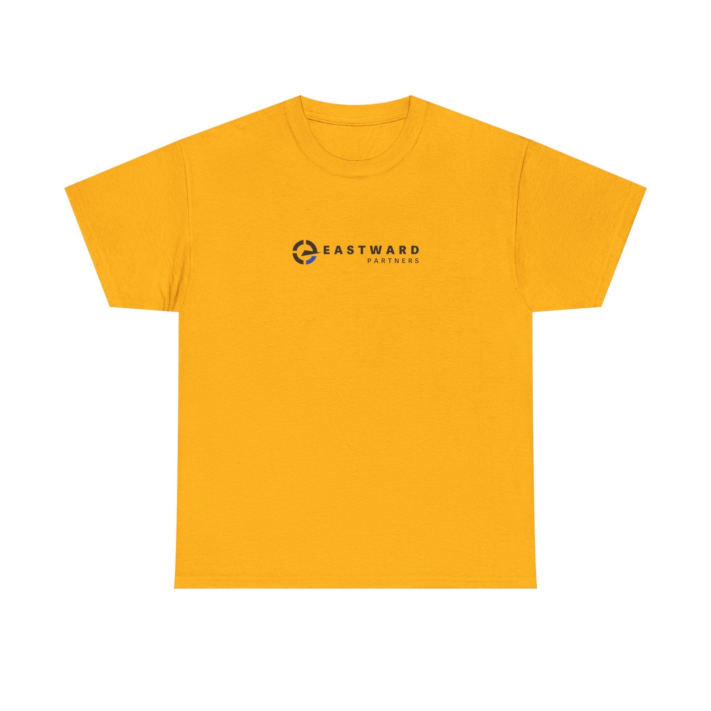 Women's Heavy Cotton T-Shirts