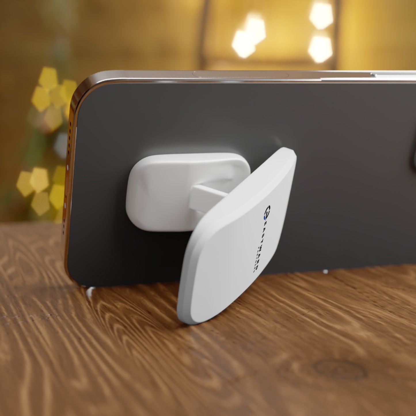 Phone Grip Stand/Holder