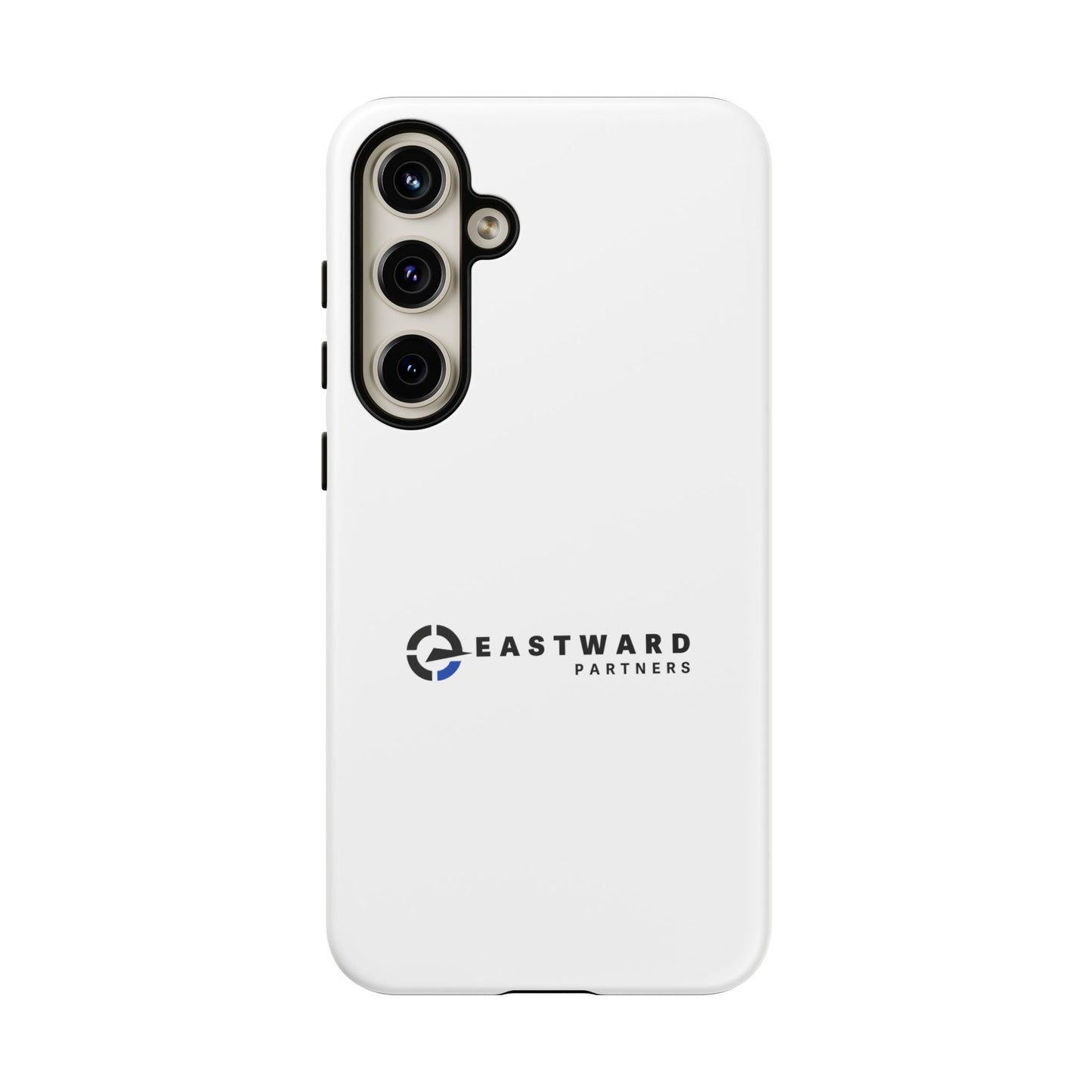 Durable Phone Cases