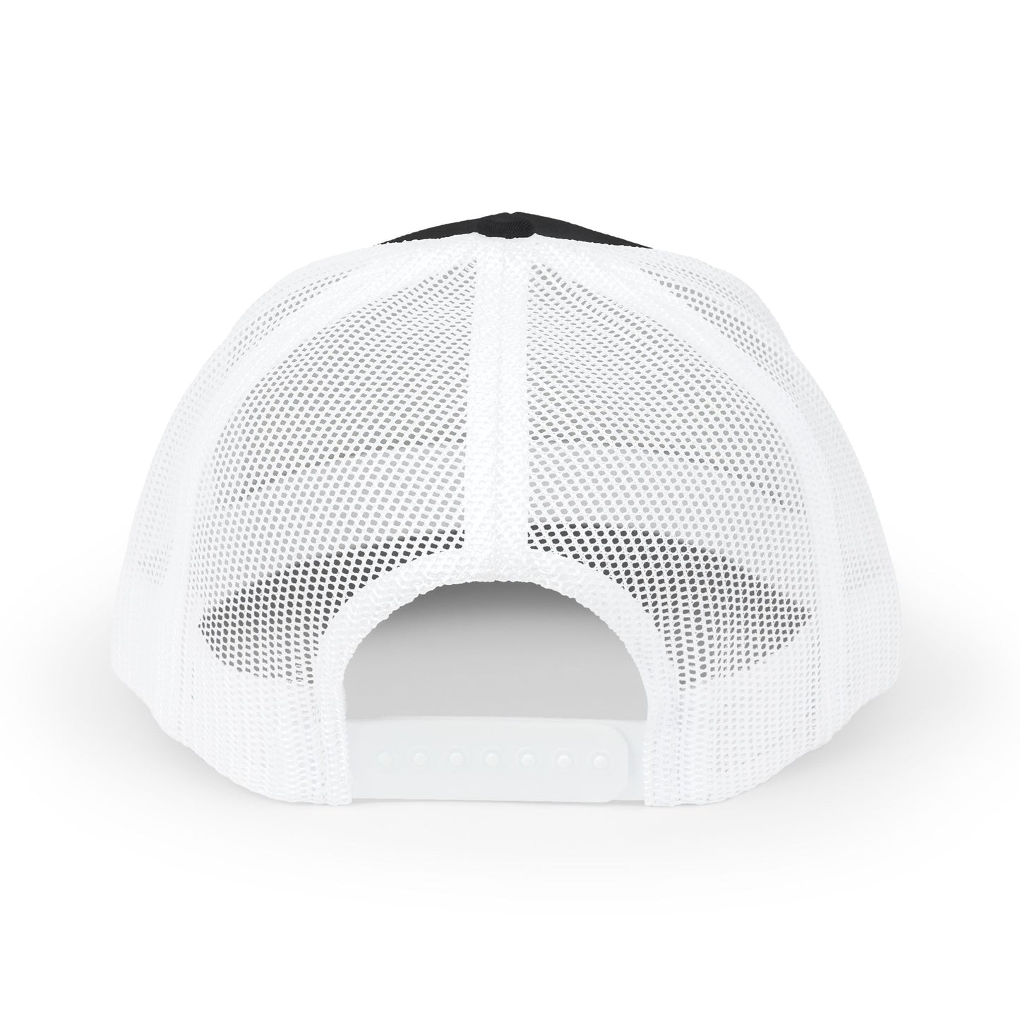 Stylish Snapback Trucker Cap