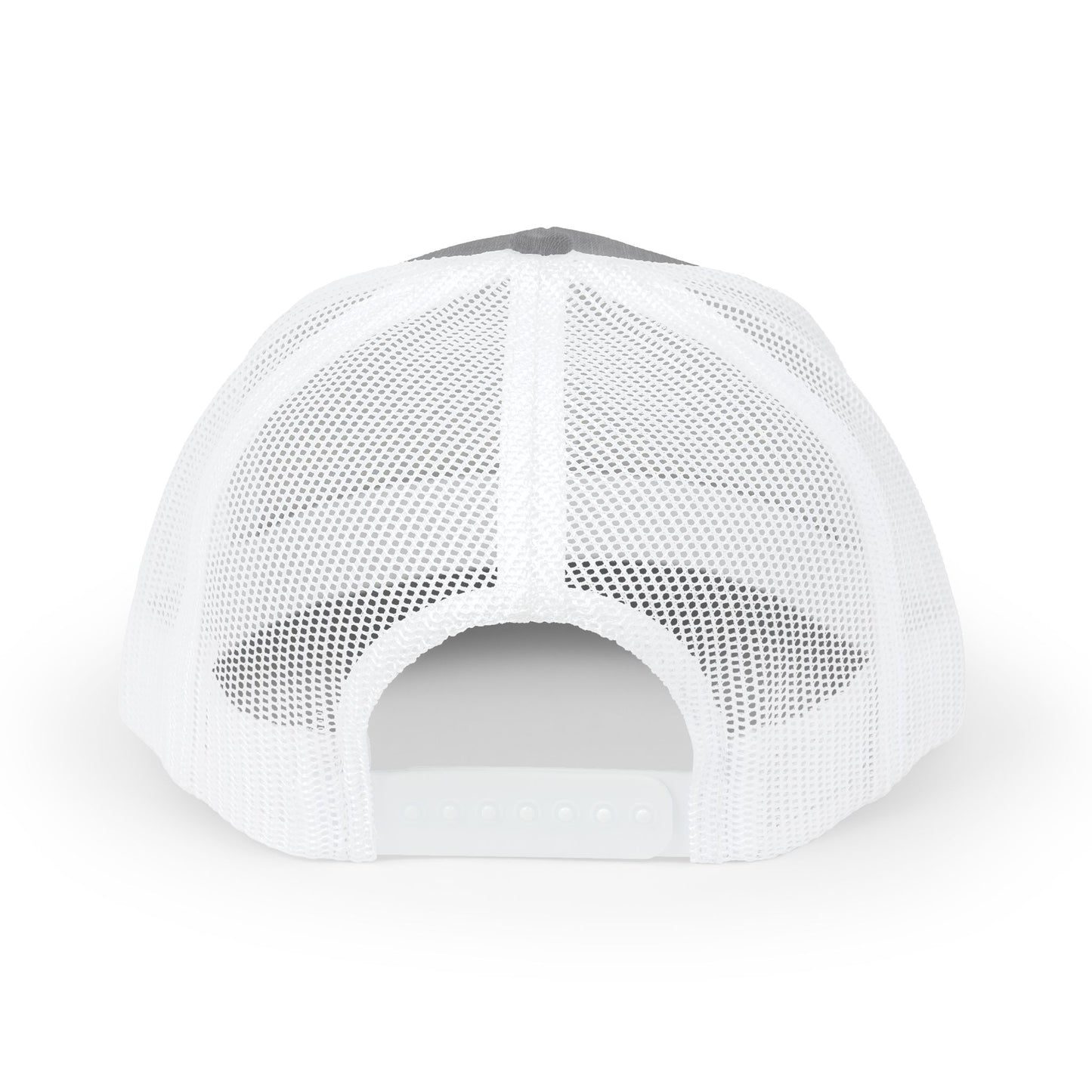 Eastward Partners Snapback Trucker Cap