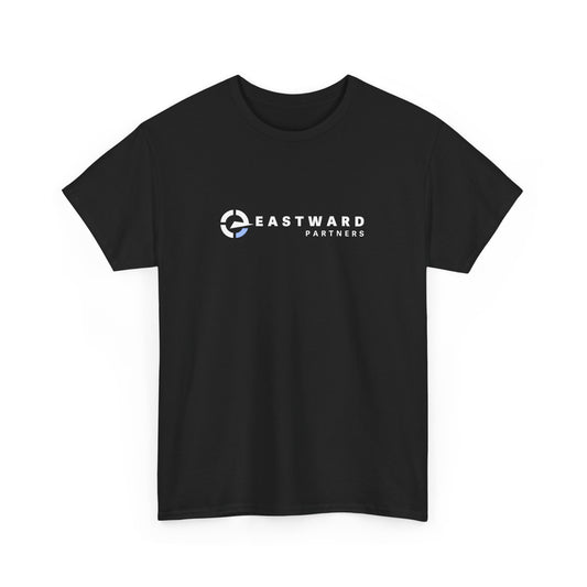 Men's Heavy Cotton T-Shirts