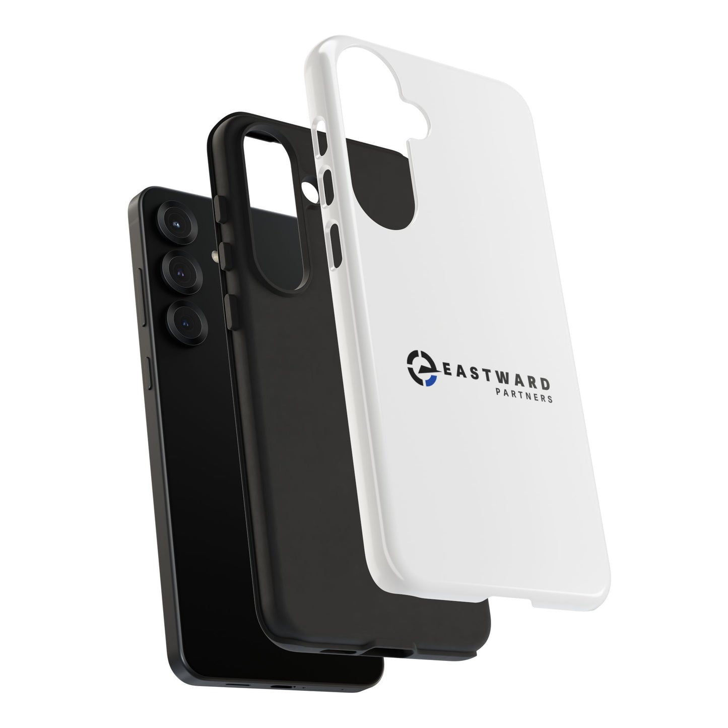 Durable Phone Cases