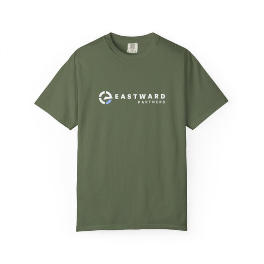 Women's Casual Graphic T-Shirt