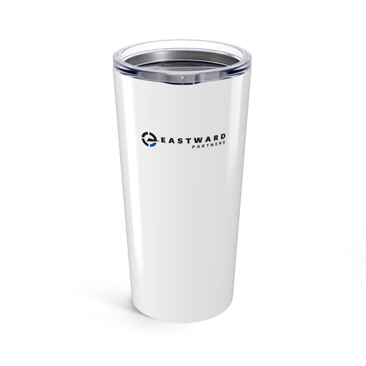 Insulated Tumbler 20oz