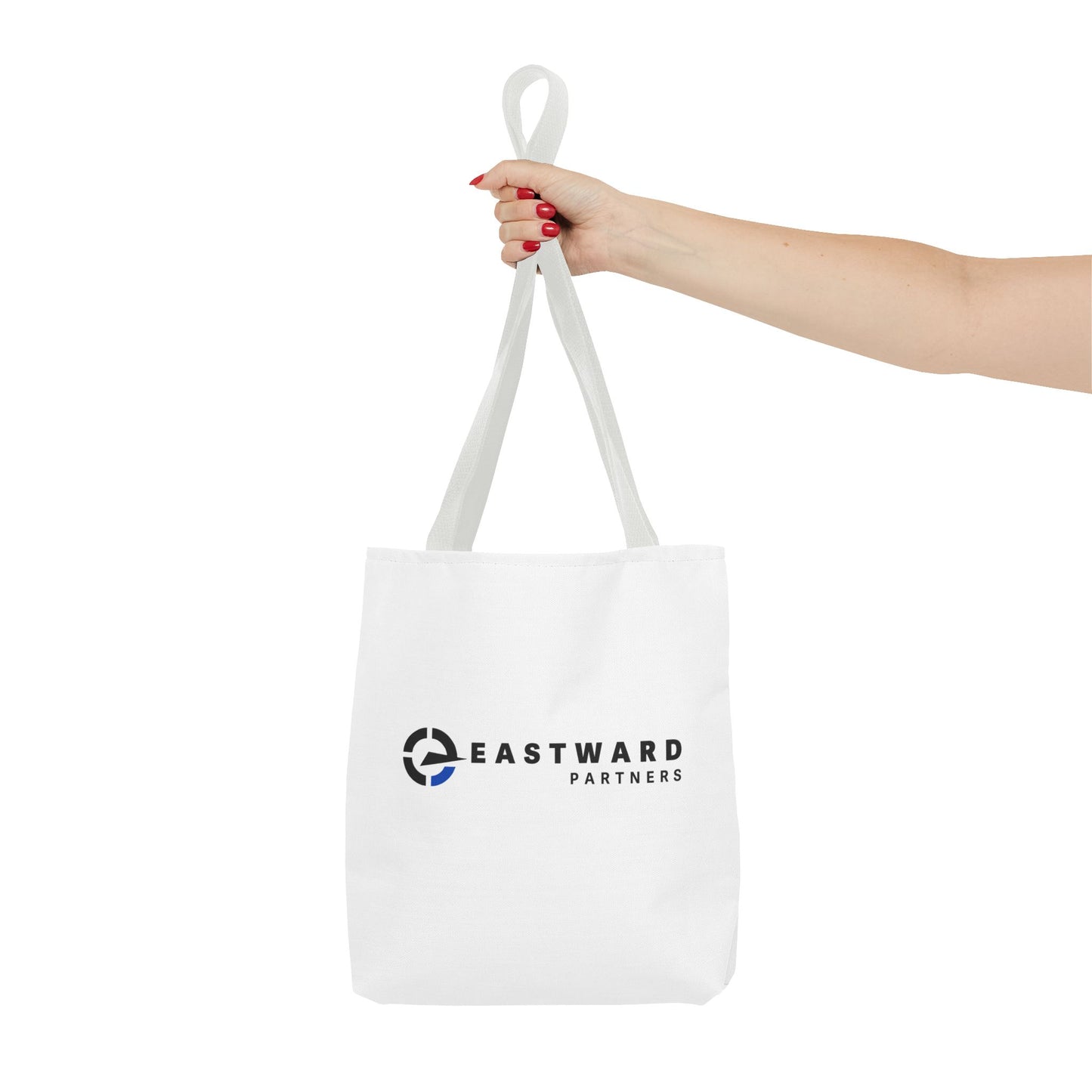 Stylish Tote Bag | Eco-Friendly Carryall