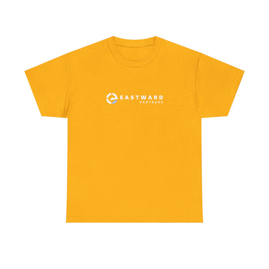 Women's Heavy Cotton T-Shirt