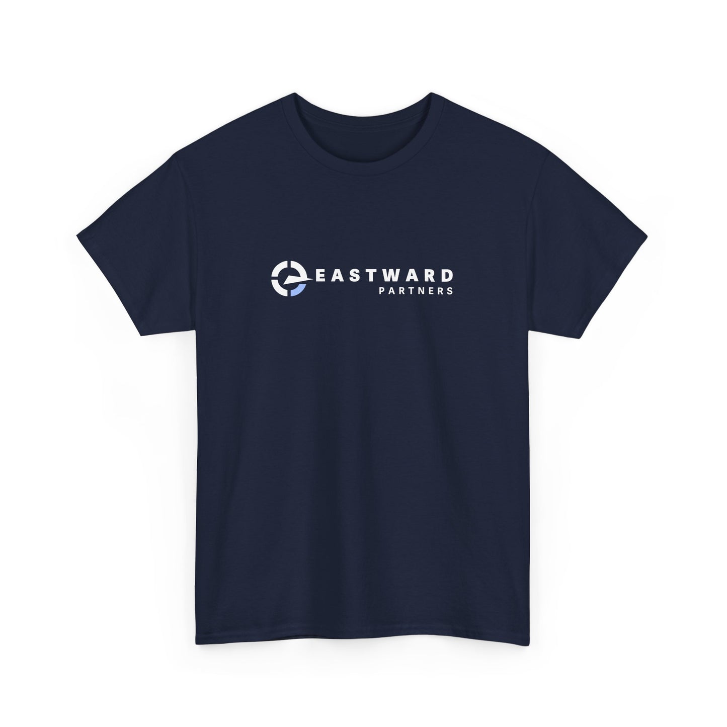 Women's Heavy Cotton T-Shirt
