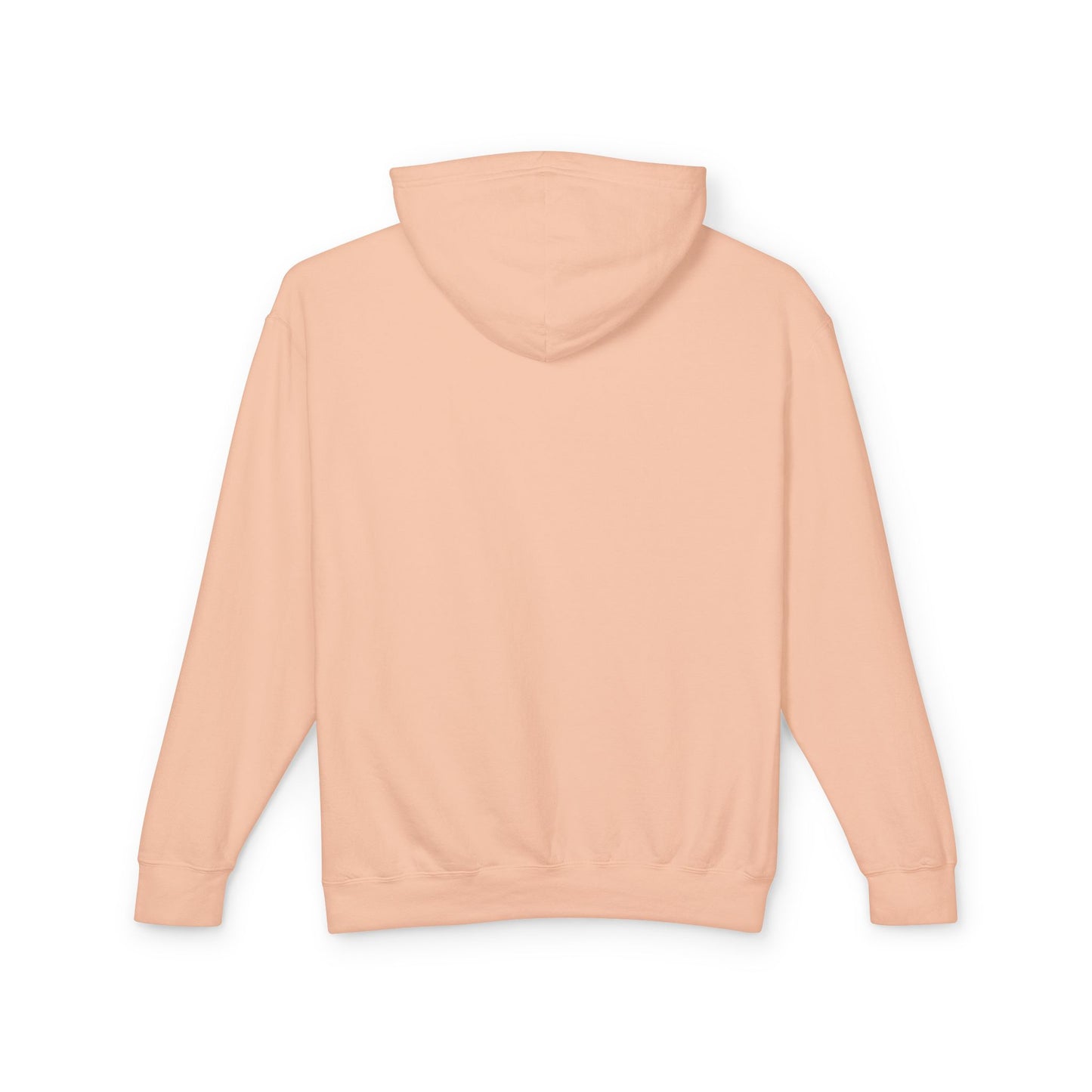 Women's Lightweight Hoodie