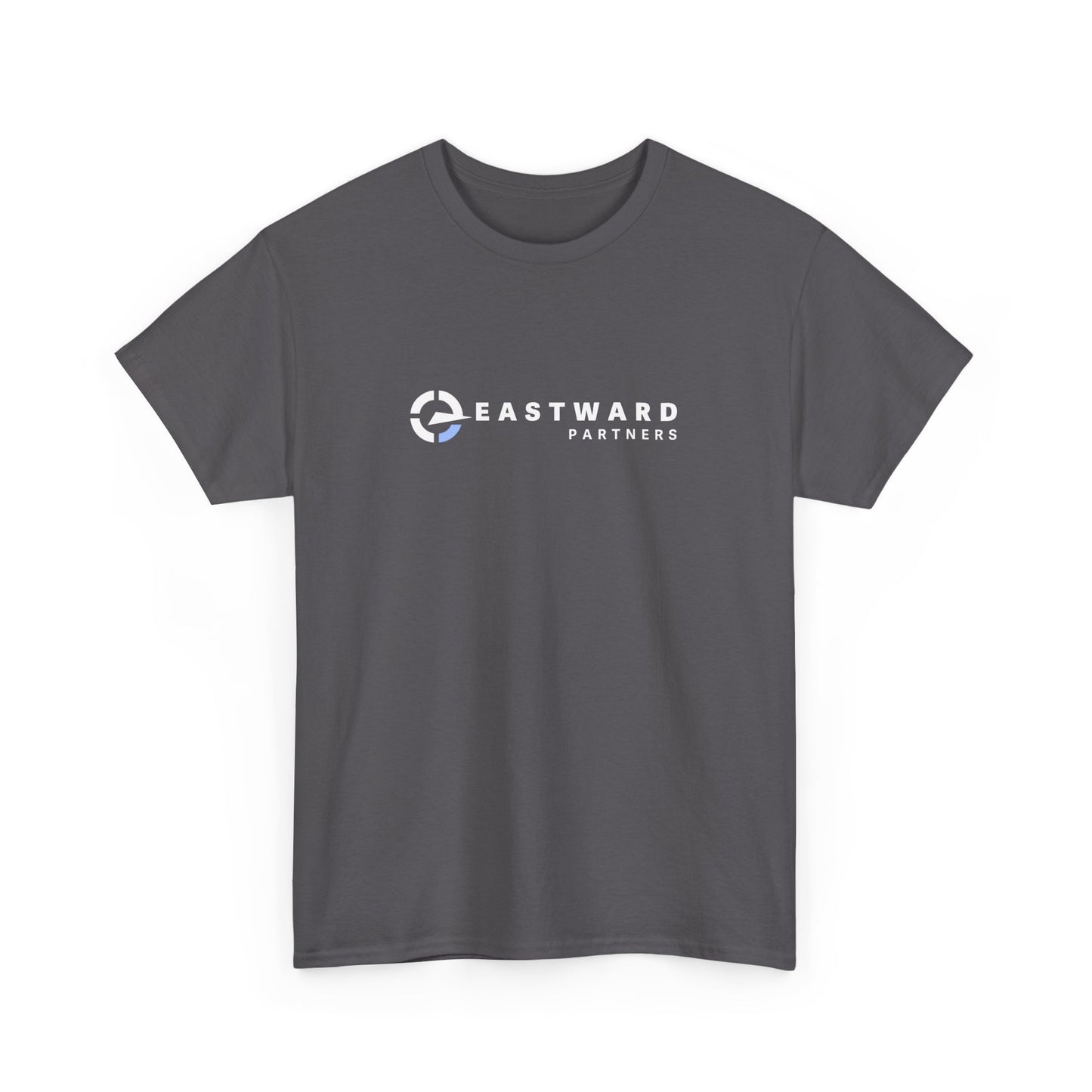 Men's Heavy Cotton T-Shirts