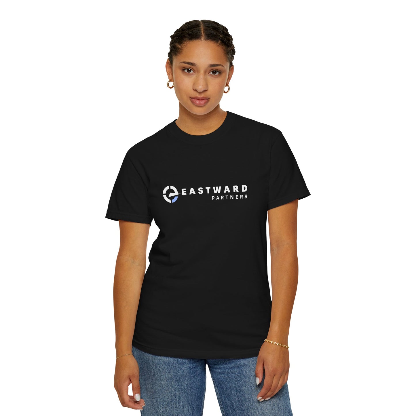 Women's Casual Graphic T-Shirt