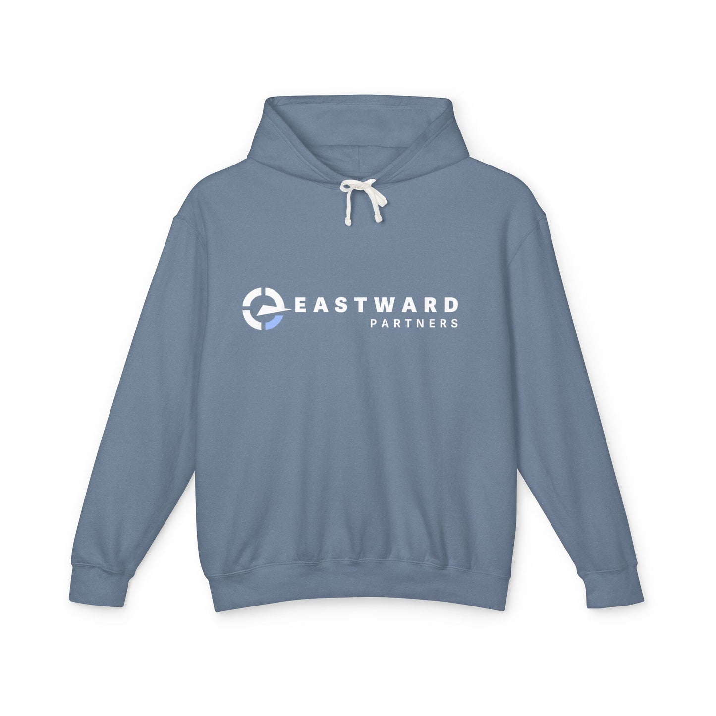 Women's Lightweight Hoodie