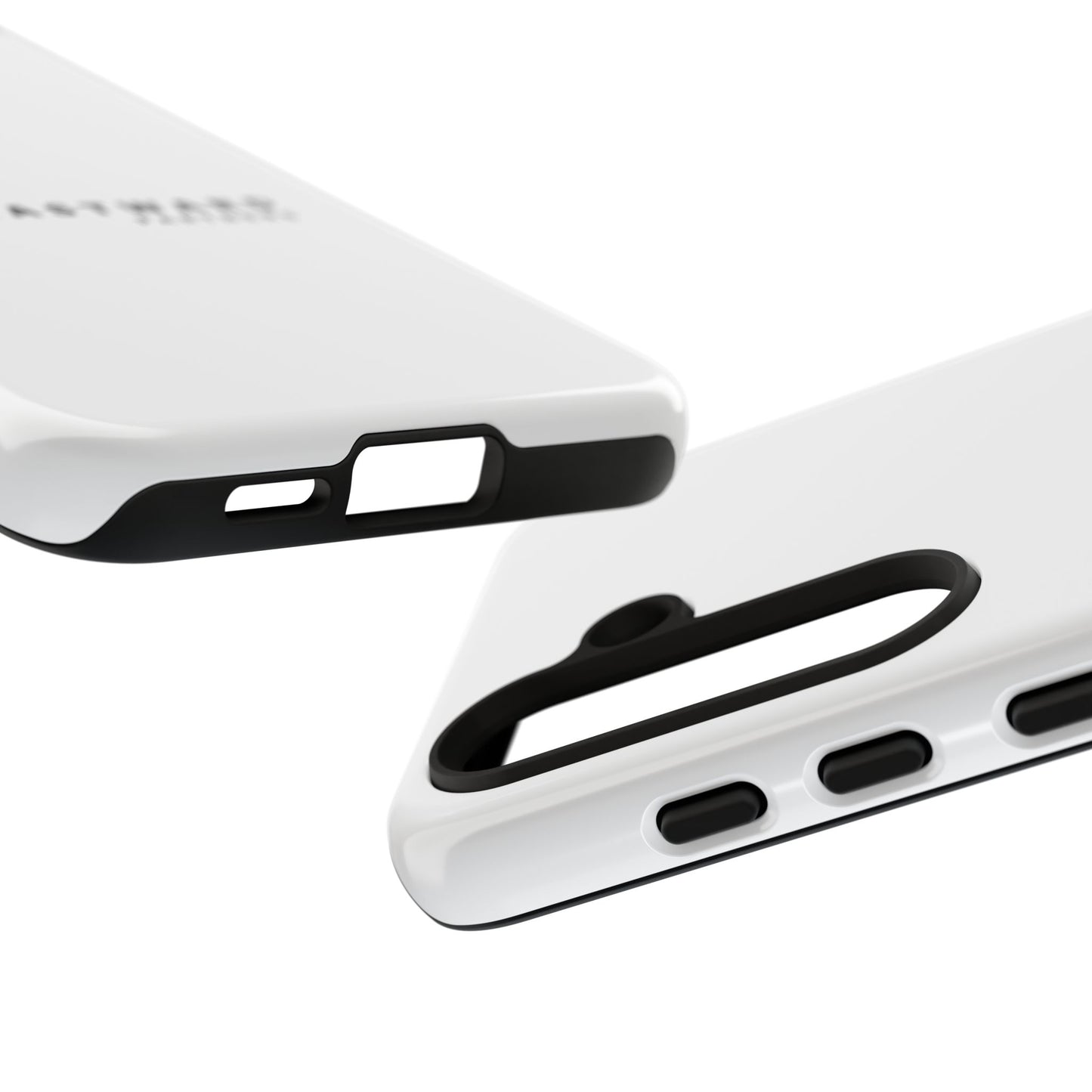Durable Phone Cases