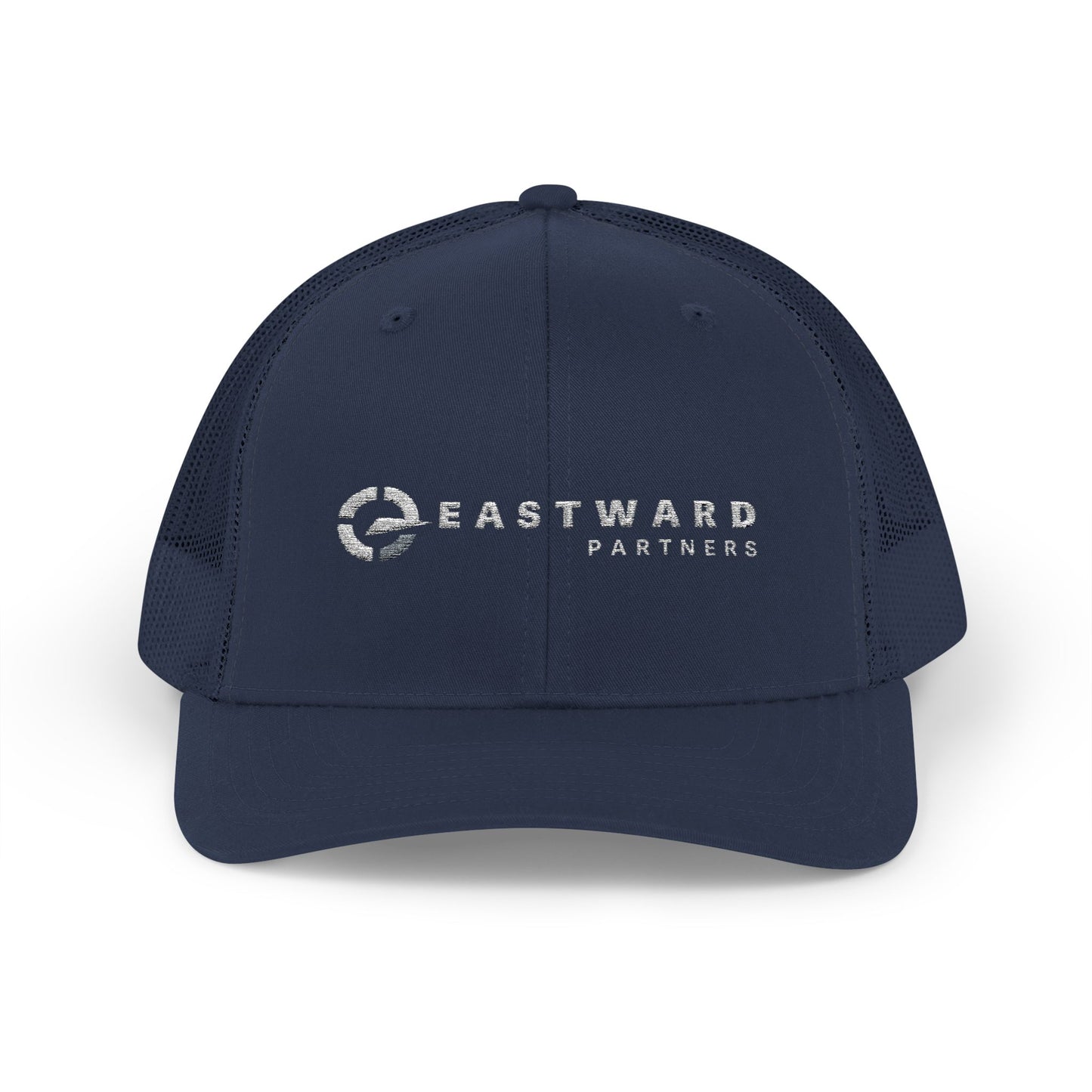 Stylish Snapback Trucker Cap