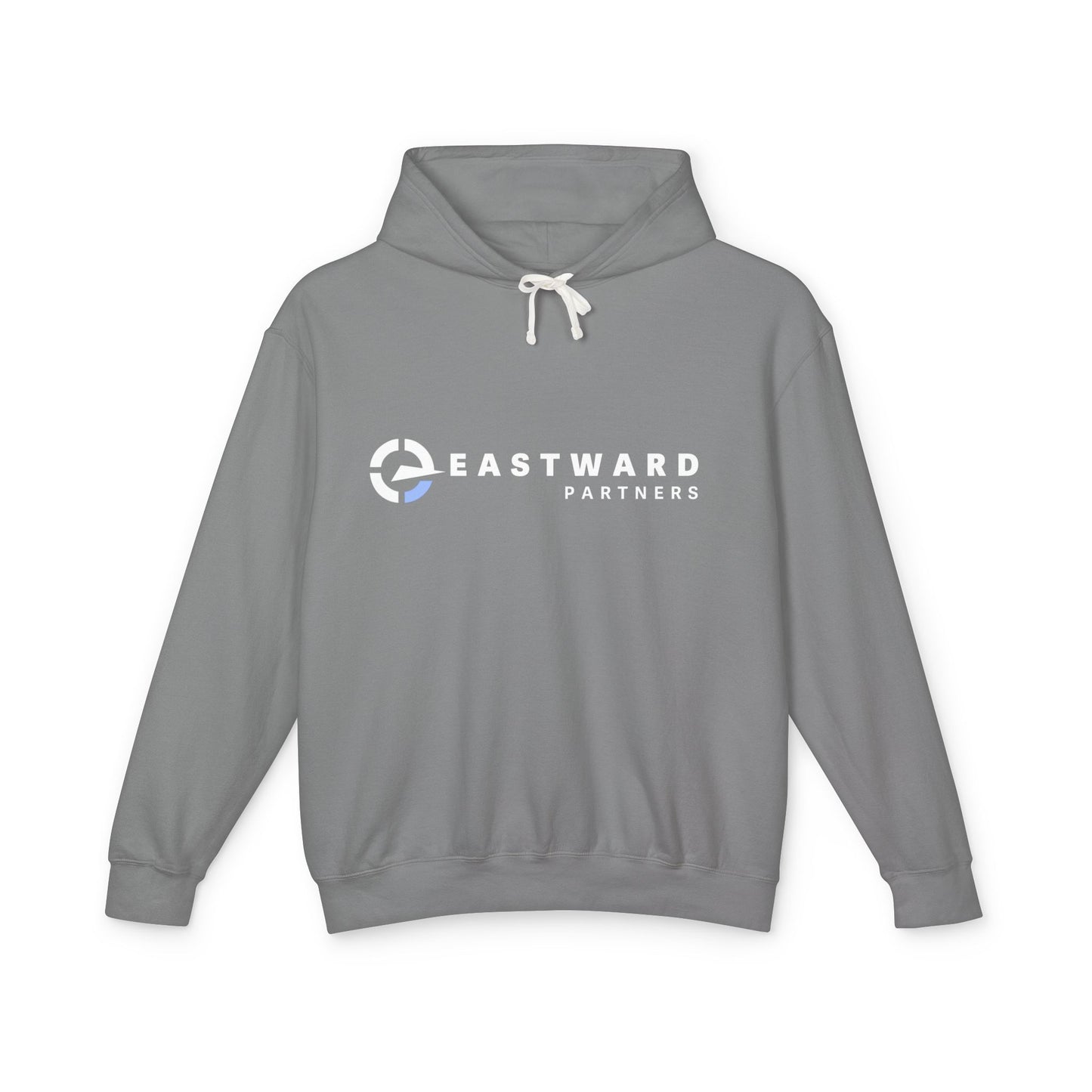Women's Lightweight Hoodie