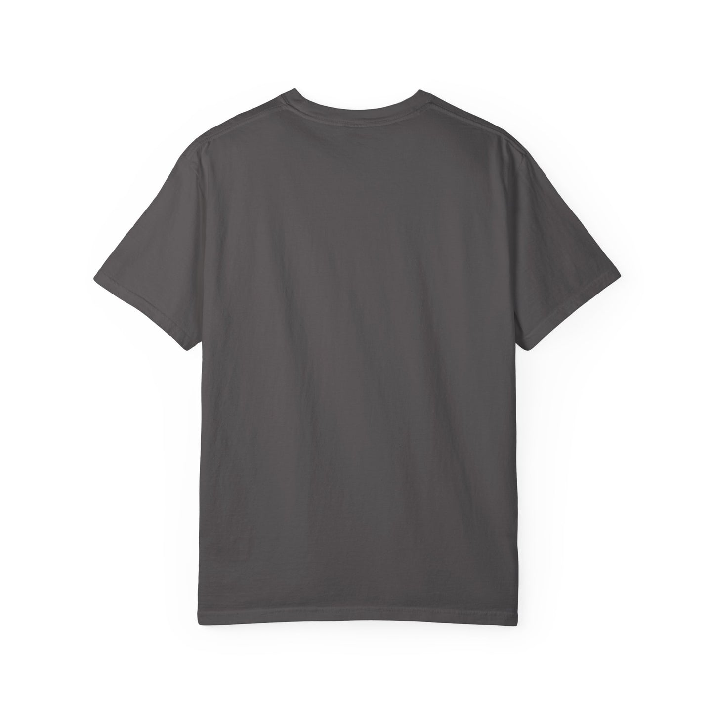 Women's Casual Graphic T-Shirt