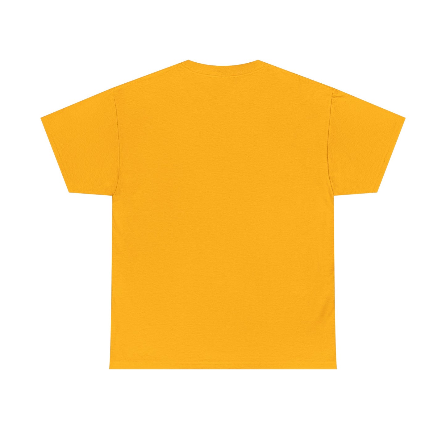 Women's Heavy Cotton T-Shirt
