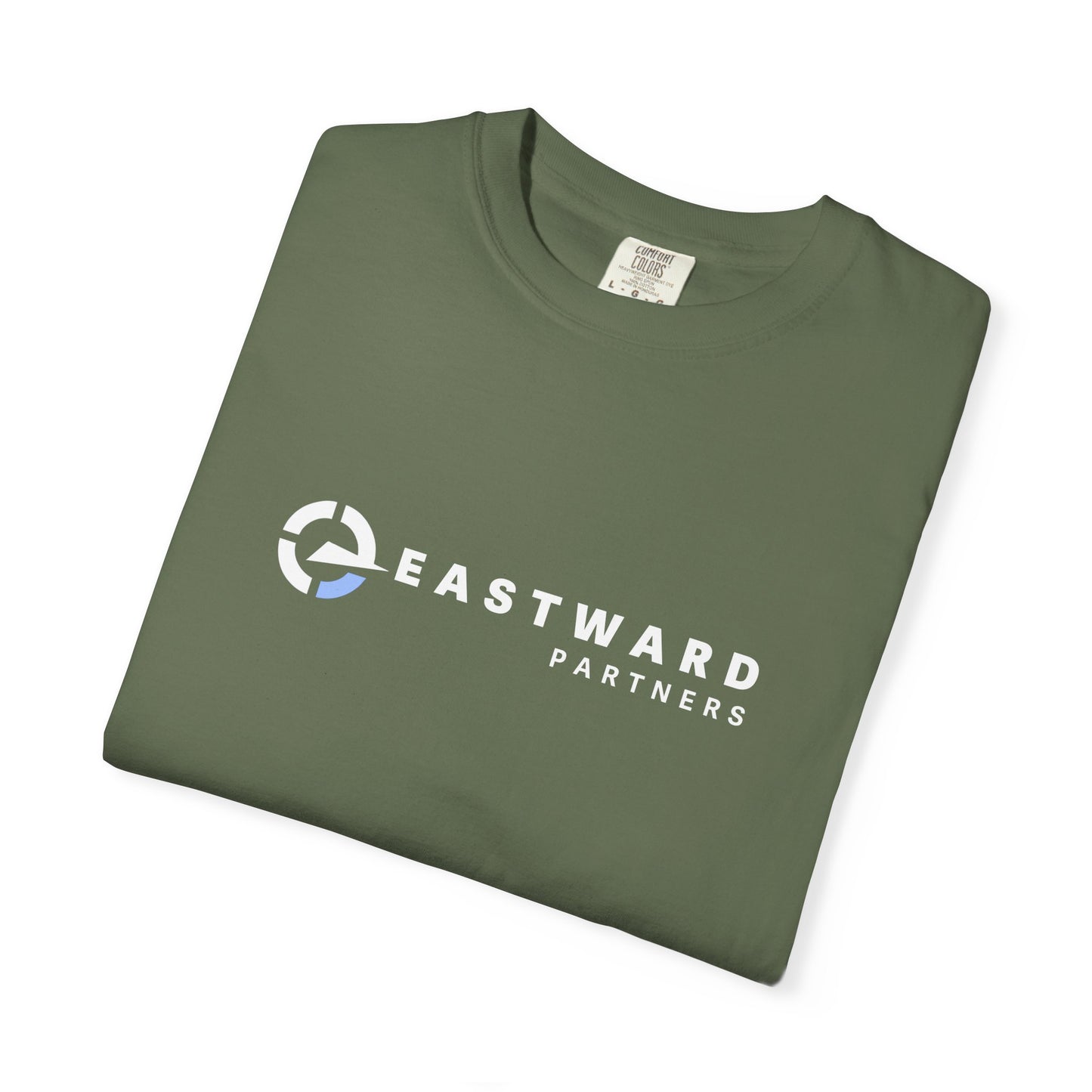 Women's Casual Graphic T-Shirt