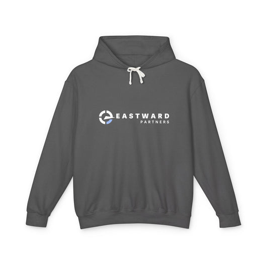 Men's Lightweight Hoodie