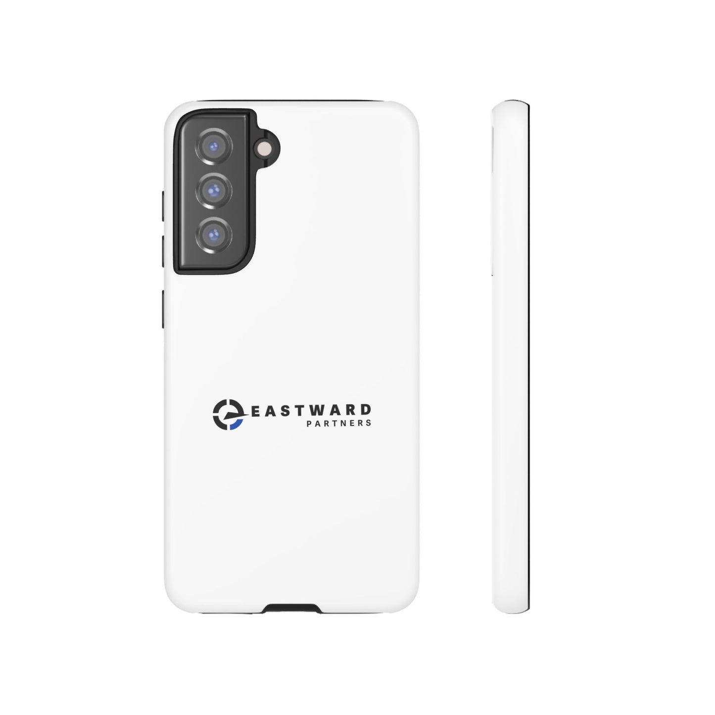Durable Phone Cases