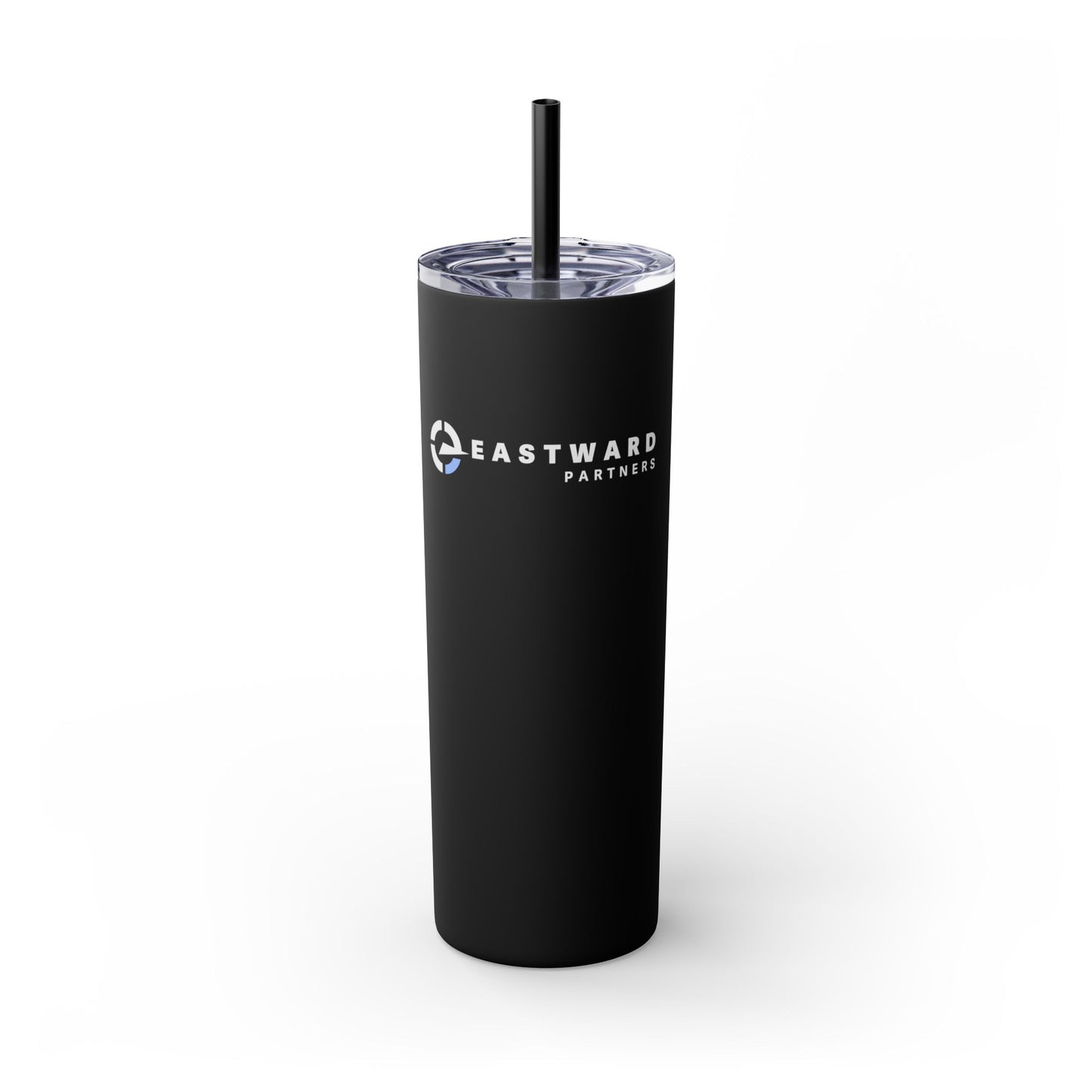 Sleek Skinny Tumbler, 20oz
