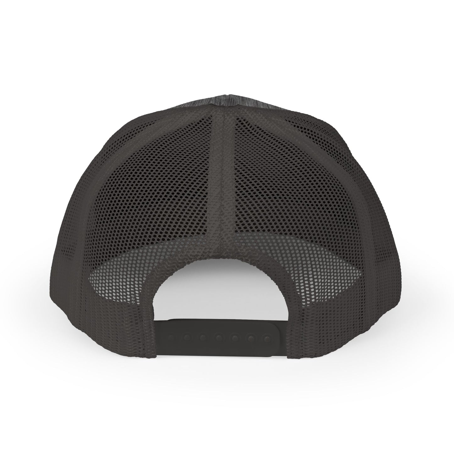 Stylish Snapback Trucker Cap