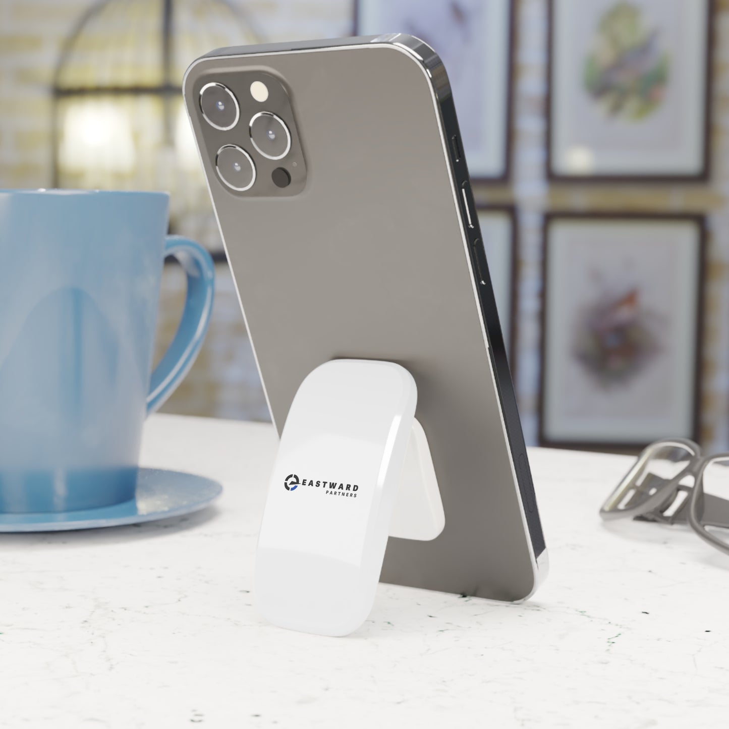 Phone Grip Stand/Holder