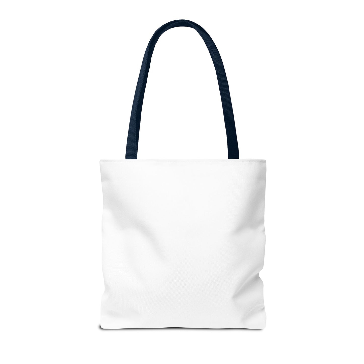 Stylish Tote Bag | Eco-Friendly Carryall