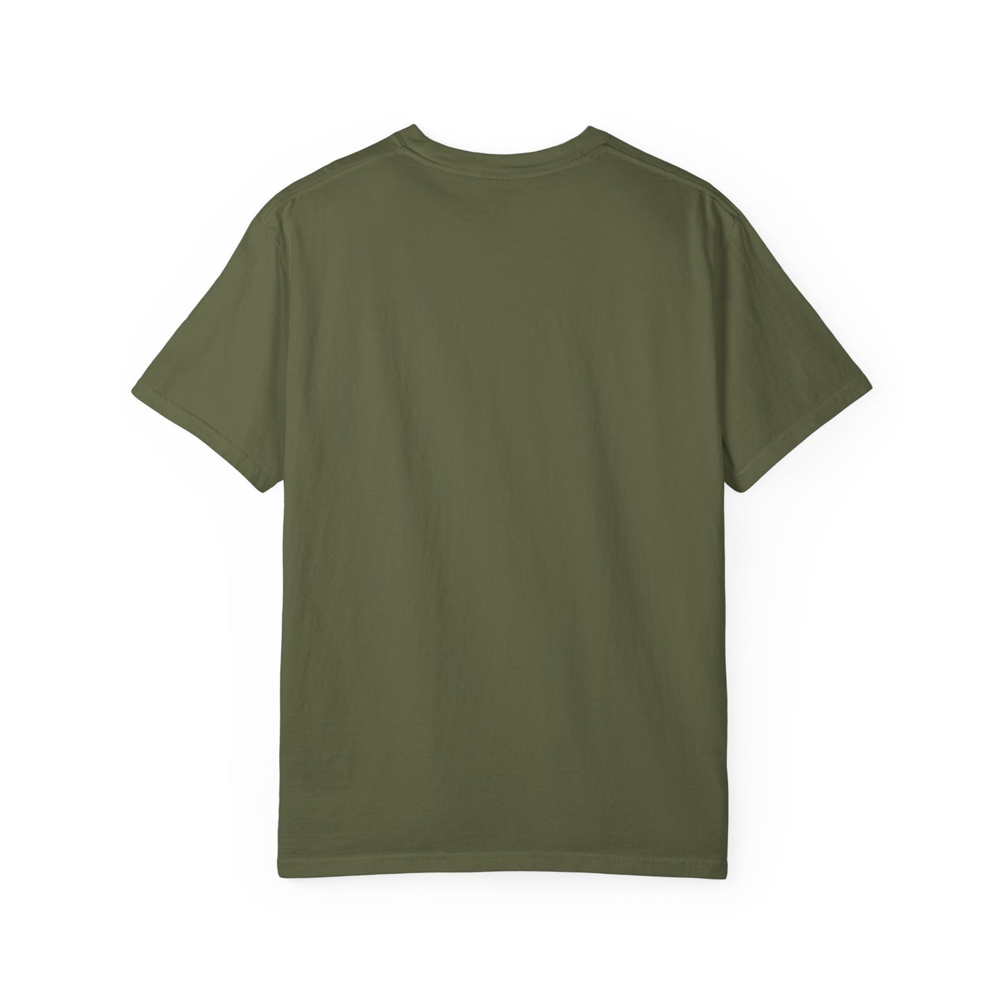 Women's Casual Graphic T-Shirt