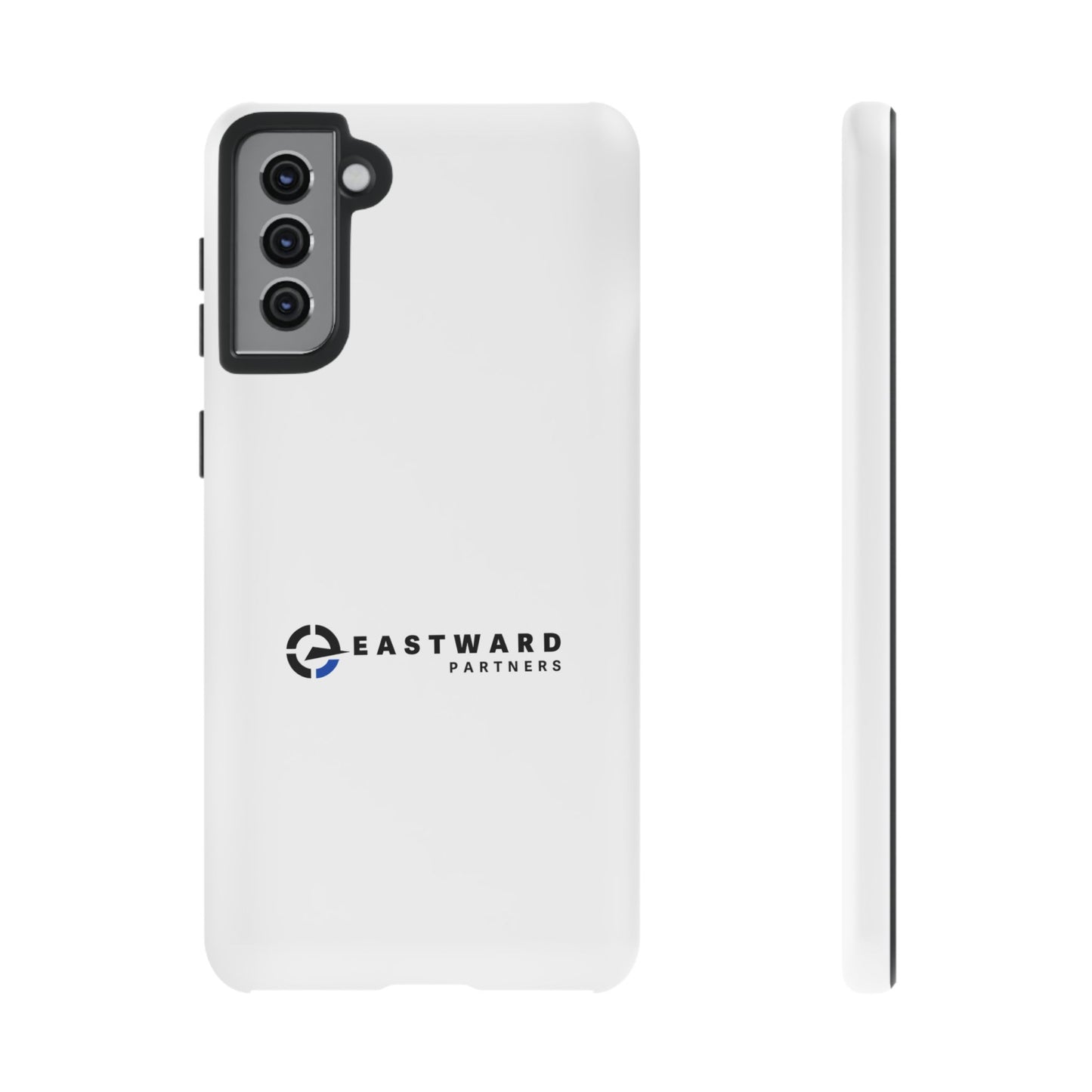 Durable Phone Cases