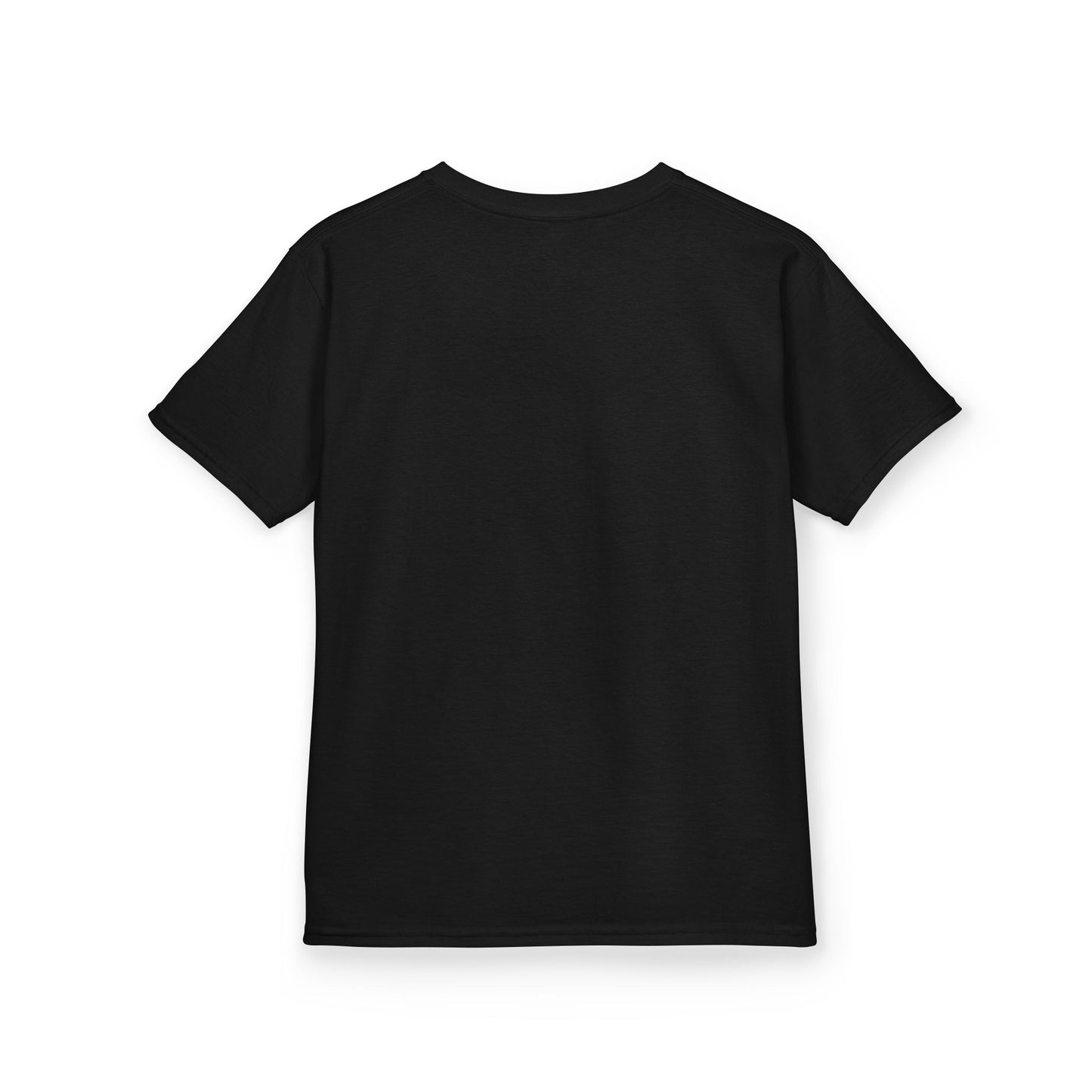 Stylish Kids Heavy Cotton T-Shirts