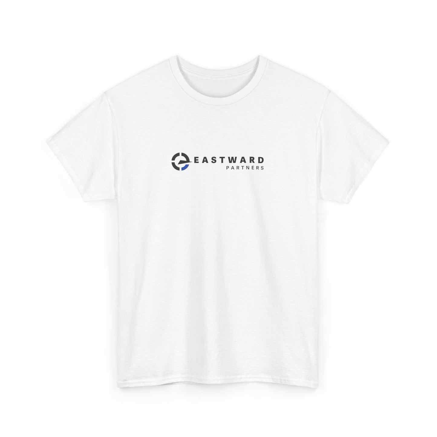 Women's Heavy Cotton T-Shirts