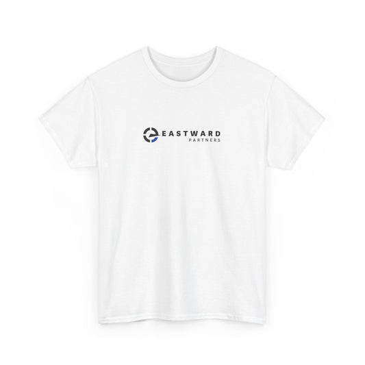 Women's Heavy Cotton T-Shirts
