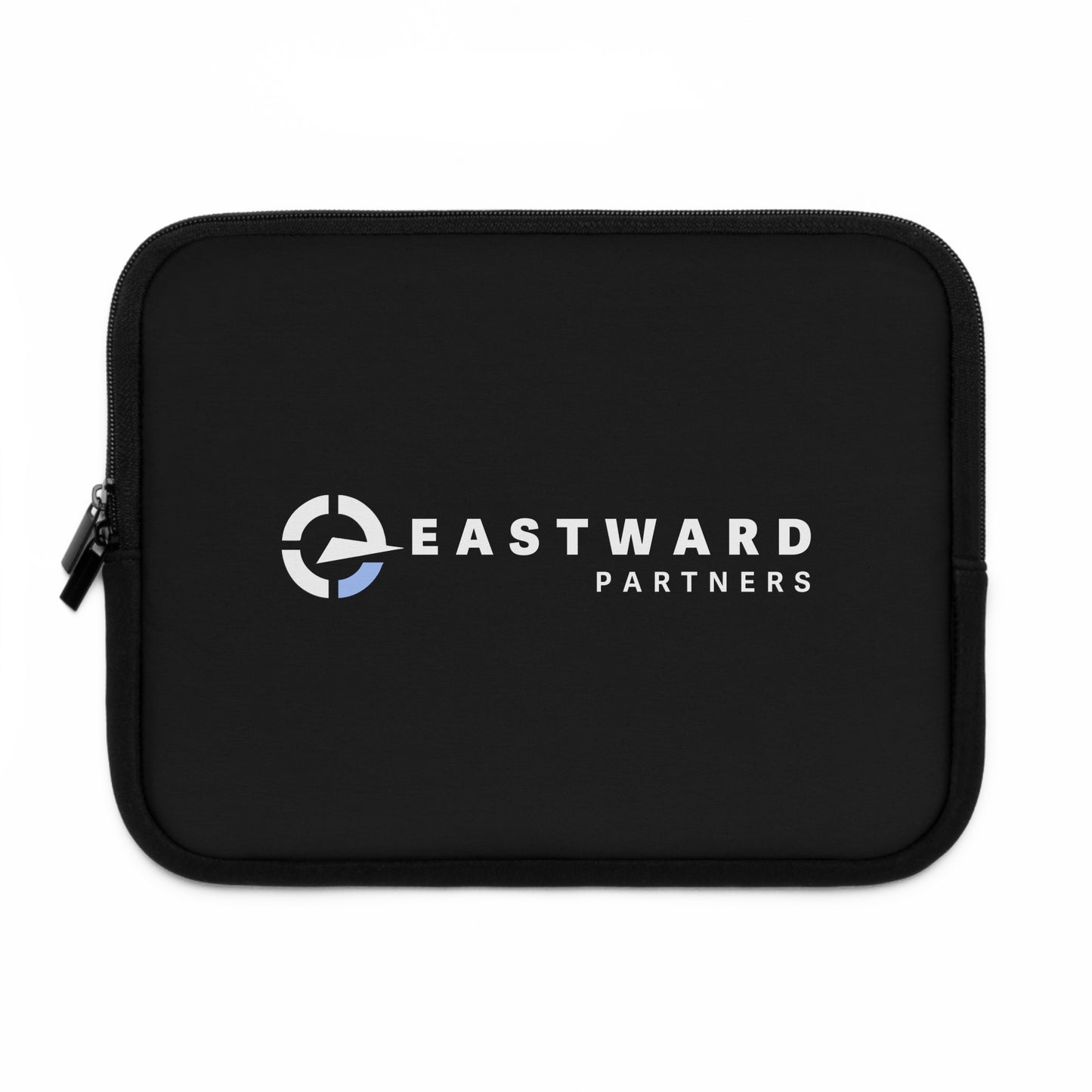 Sleek Laptop Sleeve for Professionals