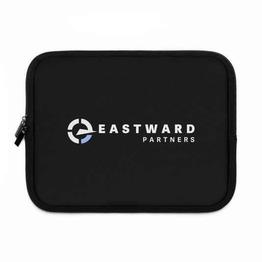 Sleek Laptop Sleeve for Professionals