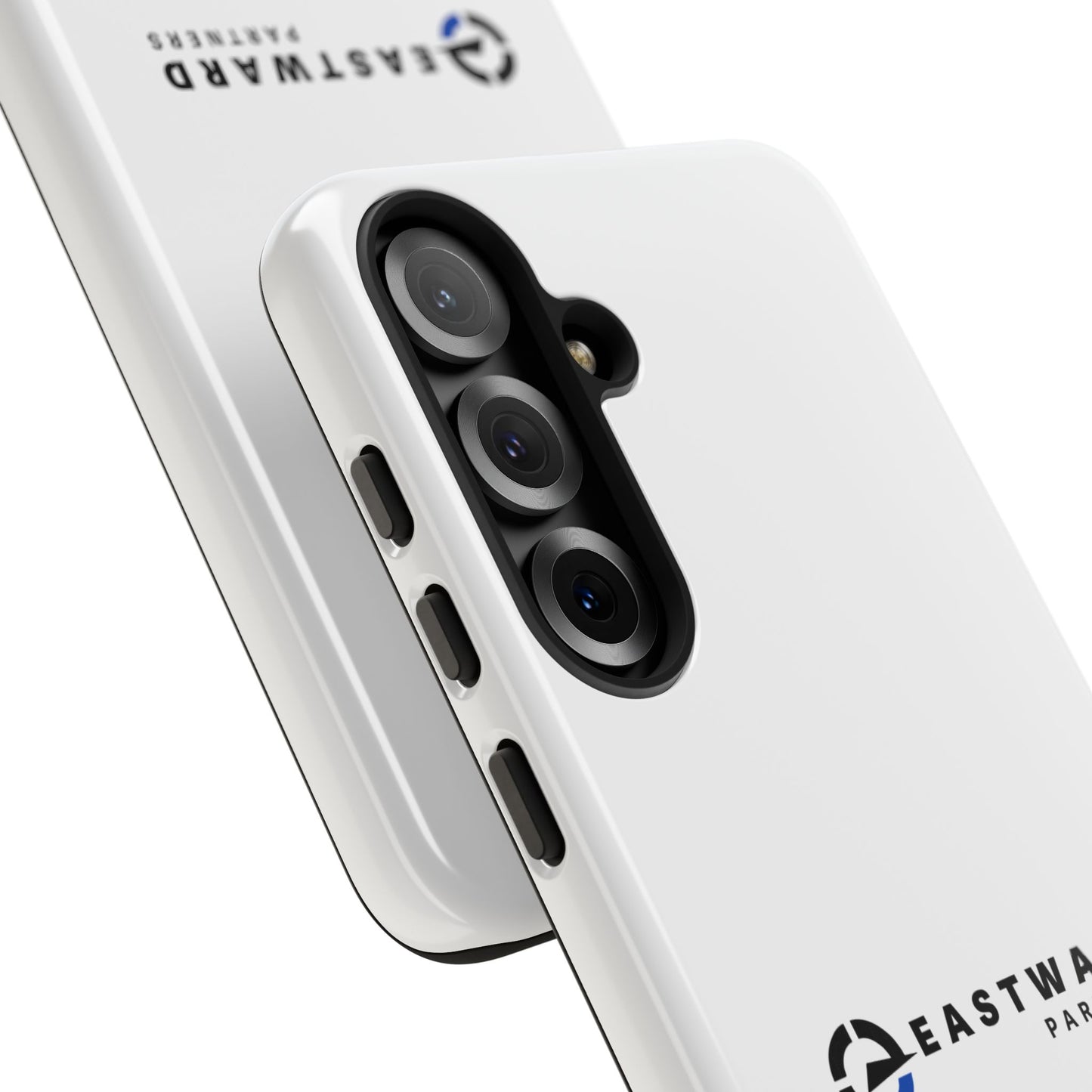 Durable Phone Cases