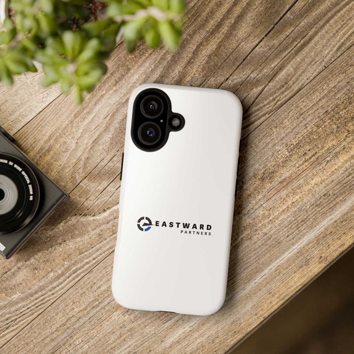 Durable Phone Cases