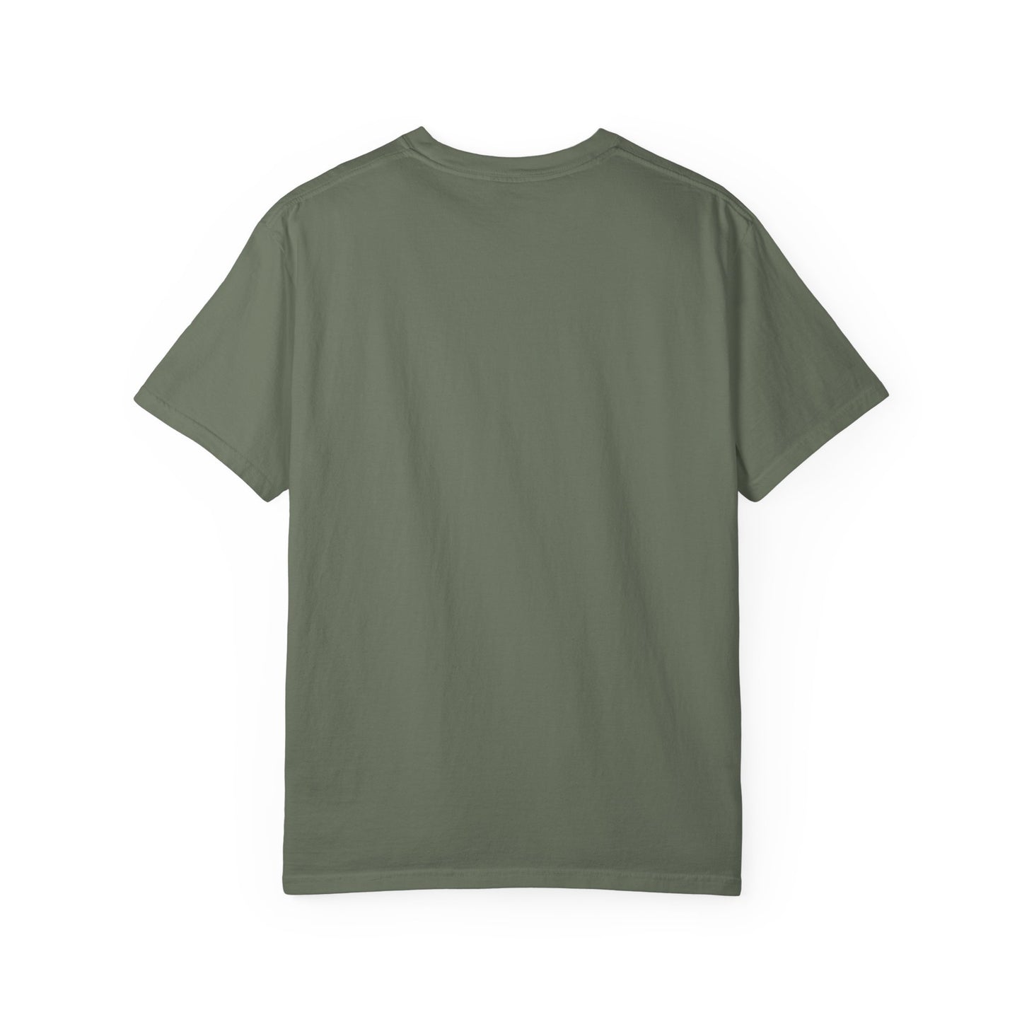 Women's Casual Graphic T-Shirt