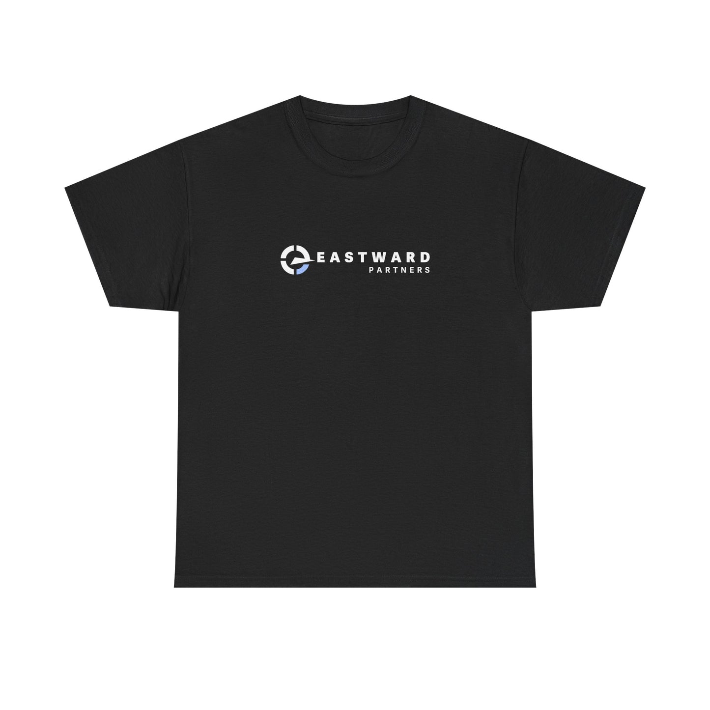 Women's Heavy Cotton T-Shirt